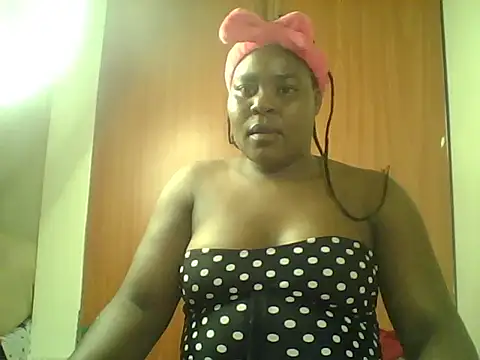 NurseNightshift webcam