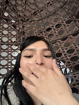 Kendall_LS webcam