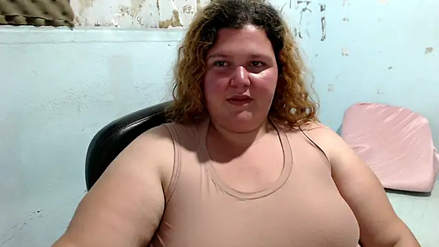 bbwsquirt29 webcam