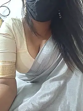 Steamyfuck96 webcam