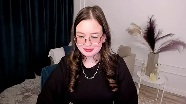 WishToBloom webcam