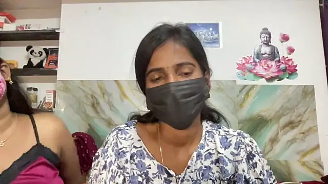 Tamil_Perfect_Coupless