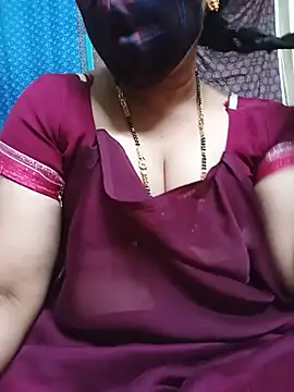Chikki_20