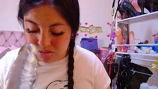 lanaqueen699