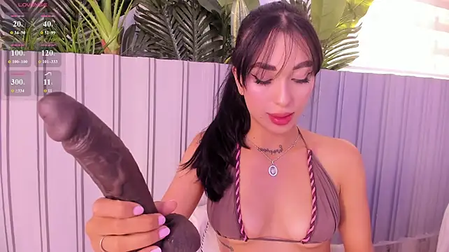 stephanymonroe webcam