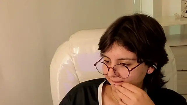 Nathaly_ds webcam