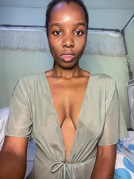 sexy_vylsa (F young) - Pussy play