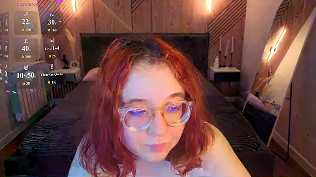 Aleks-casterrr webcam