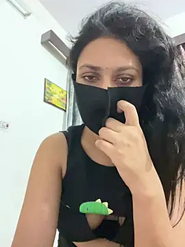 kavyq3791 webcam
