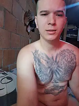 mikedotow (M young) - 2000tk