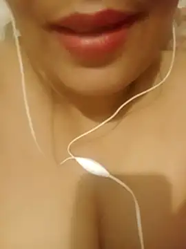 be-ar (F milf) - شرموطتك انا 💦