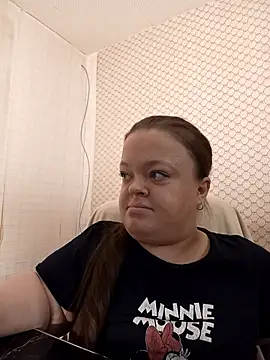 Janiffer_MiMi webcam