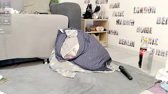 BEST_SQUIRT_XX webcam
