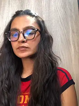 Gia_Mazzon webcam