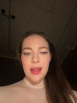 -SweetDi-