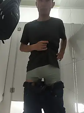 Nachosexy