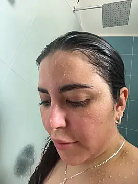 sukhakunis1