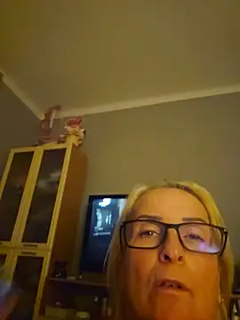 Steffi45 webcam