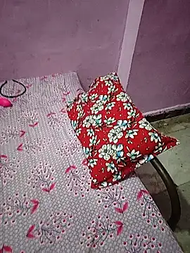 Reema05 webcam