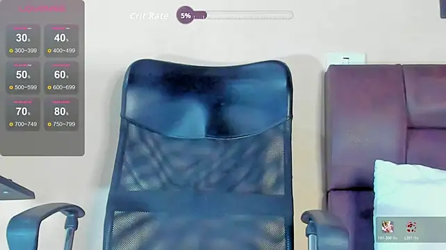 MikeRoss7777