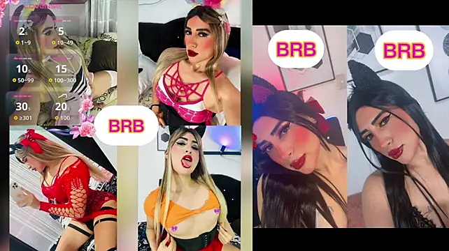 mia_sweet_55 webcam
