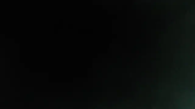 doll10stars webcam