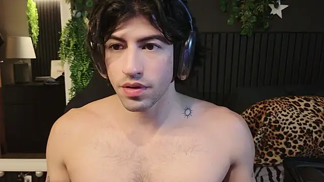 newjeff webcam