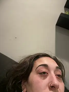 thicbunz (Ask my age) - #ahegao #american #big-ass #big-nipples #big-tits #blowjob #cam2cam #dildo-or-vibrator #dirty-talk #doggy-style #emo #fingering #foot-fetish #gagging #gamers #goth #hardcore #hd #humiliation #kissing #luxurious-privates #masturbation #mobile #office #orgasm #punks #sexting #shaven #shower #smoking #squirt #striptease #topless #trimmed #twerk #ahegao #american #big-ass #big-ass-big-tits #big-ass-doggy-style #big-ass-white #big-nipples #big-tits #big-tits-blowjob #big-tits-brunettes #big-tits-doggy-style #big-tits-white #blowjob #blowjob-ahegao #brunettes #brunettes-blowjob #cam2cam #deluxe-cam2cam #dildo-or-vibrator #dildo-or-vibrator-big-tits #dirty-talk #doggy-style #emo #fingering #fingering-white #flashing #foot-fetish #gagging #gamers #goth #hardcore #hd #humiliation #long-hair #luxurious-privates #luxurious-privates-white #masturbation #medium #mobile #office #orgasm #punks #sexting #shaven #shower #small-audience #smoking #squirt #squirt-white #striptease #striptease-white #tomboy #topless #topless-white #trimmed #trimmed-white #twerk #twerk-white #white