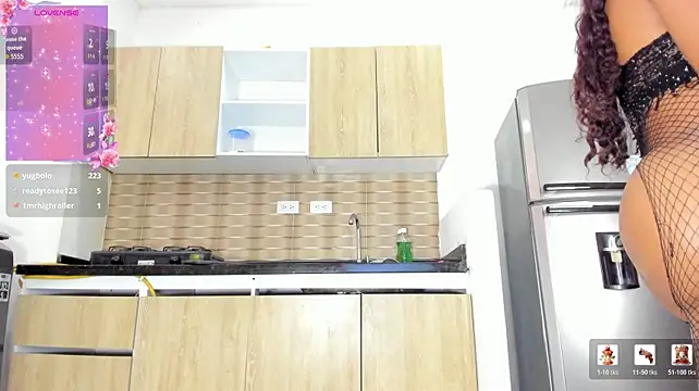 Tsblackxx webcam