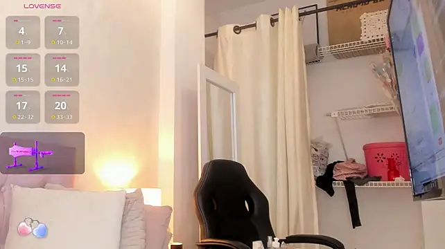 Kimmie_kaboom_x webcam
