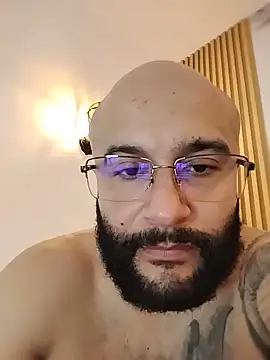 Luke__09 webcam