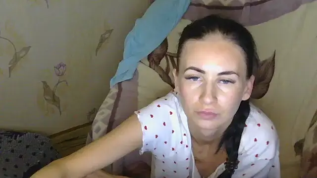Starry_Siren webcam