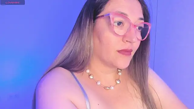 Naty_Mature_ webcam