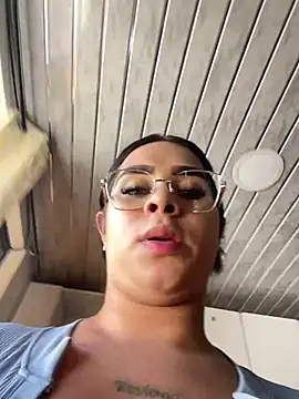 Dulce_smith_1 webcam