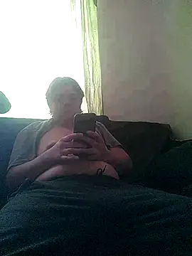 escorpio50jt webcam