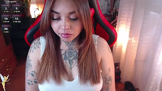 natyk_m webcam