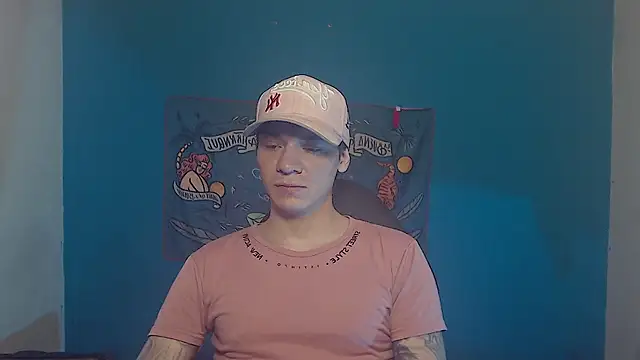 Burperking420_ webcam