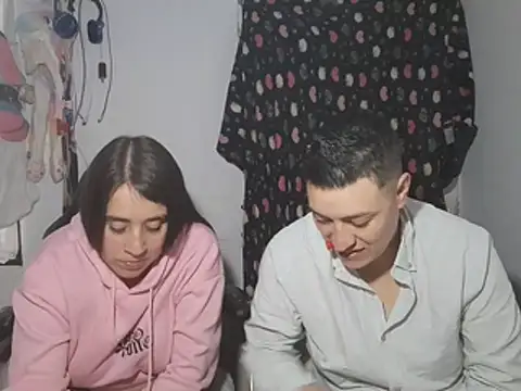 twodoo webcam