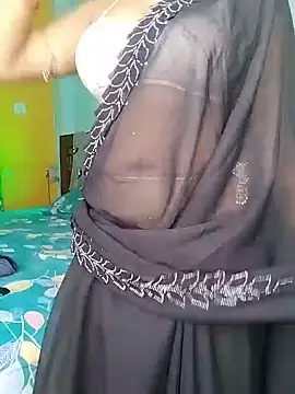 Ur_Lishaa webcam
