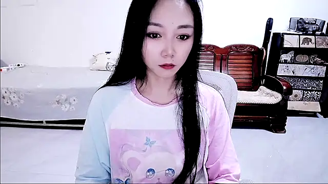 linger888 webcam