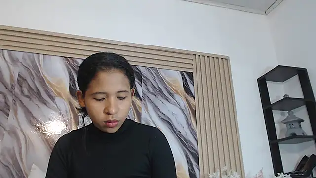 Samantha_Fox69_ webcam