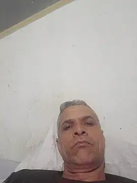 BrenoAvelar webcam