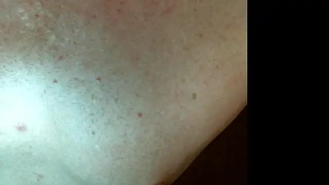 2026Yummy webcam