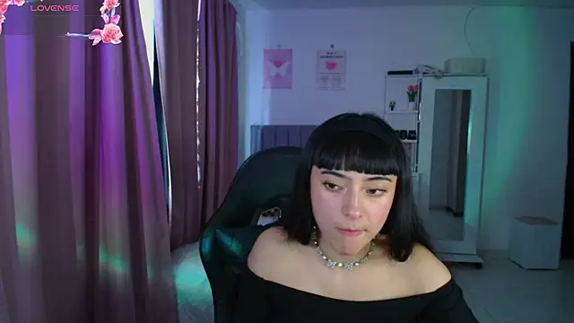 violetta_blackk webcam