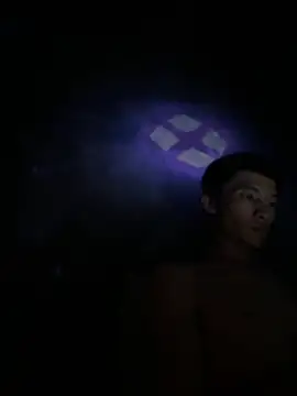 oaoaoa6666 webcam