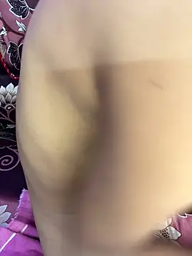 Sexy-Sumaiya webcam