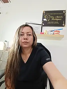 _Dentist-Madisson_04 webcam
