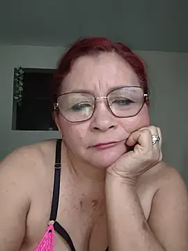 marfil_milf webcam