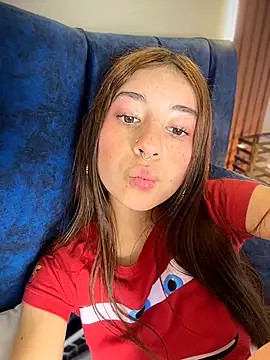 GabySweett_
