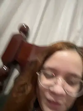 marizinhafunny webcam